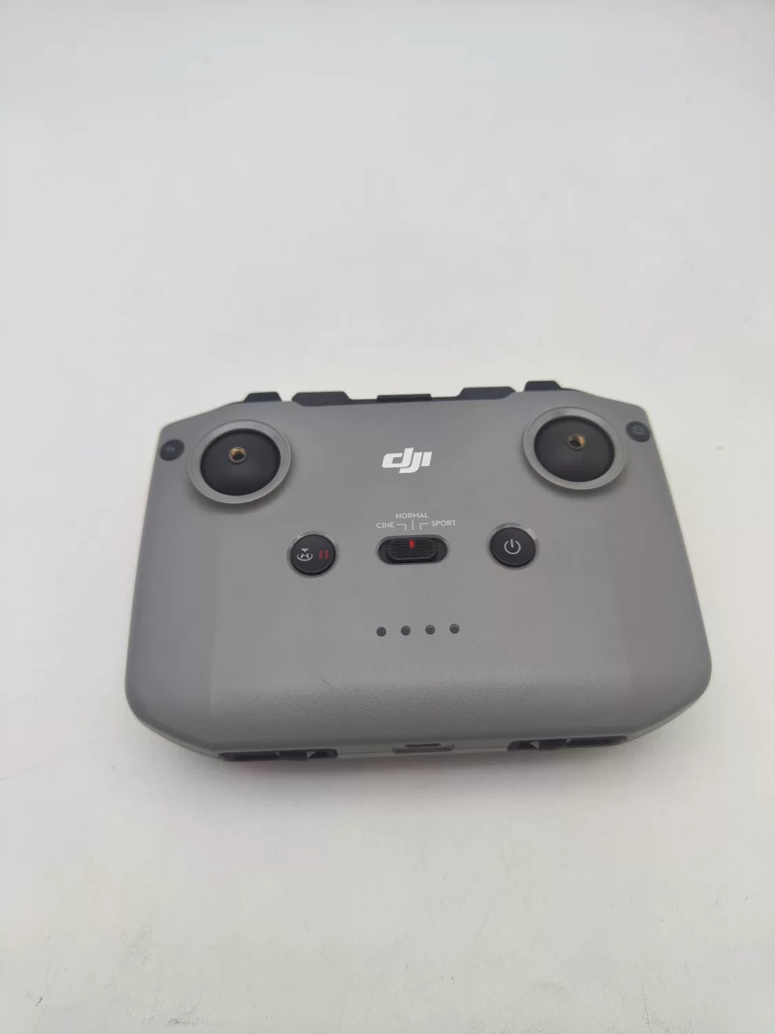 99% New (Mint) DJI mini2 Fly More Combo