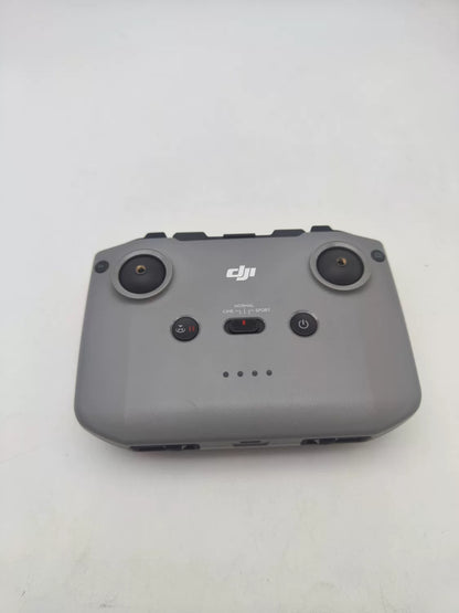 99% New (Mint) DJI mini2 Fly More Combo
