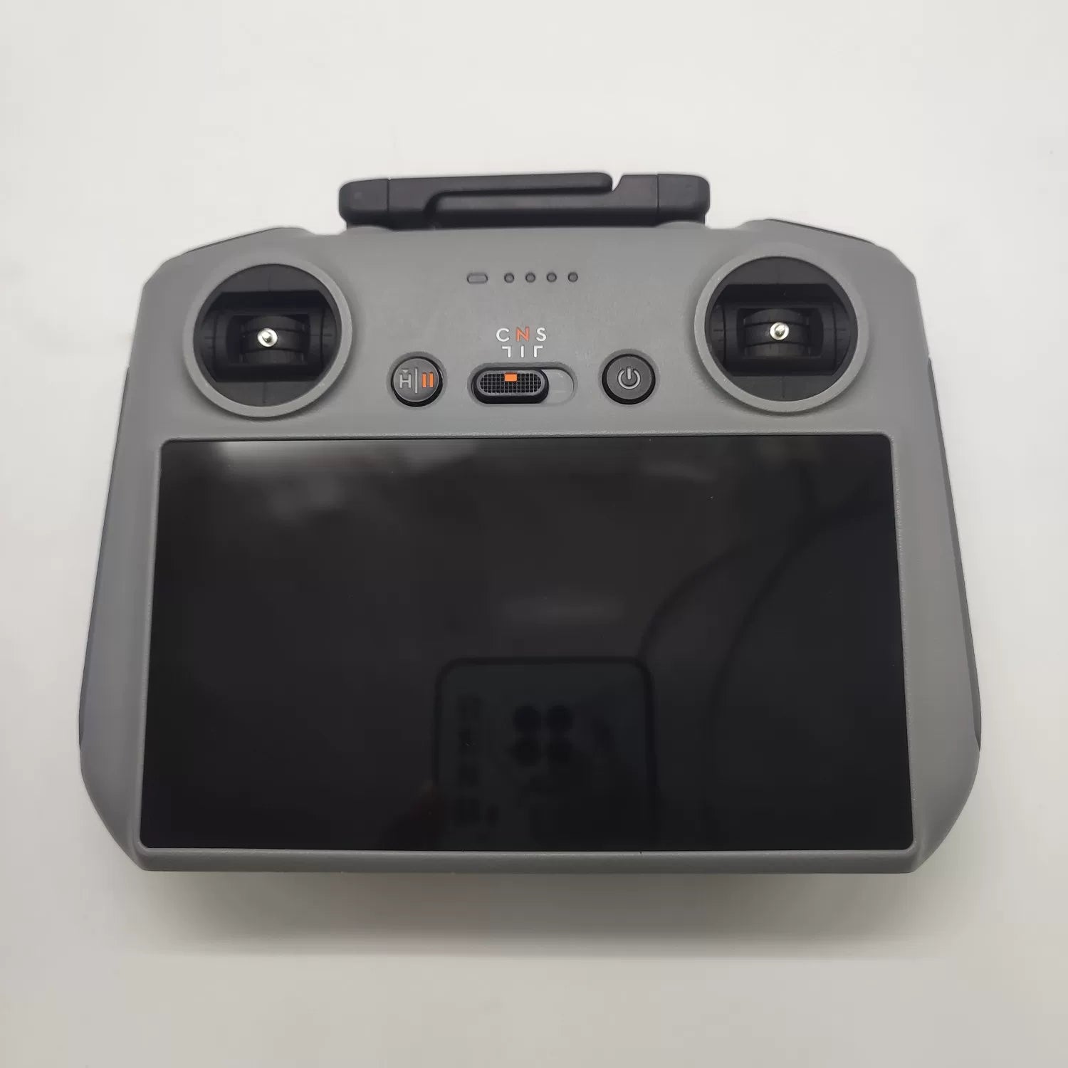 95% New (Like New) DJI Mini 5 Pro Extended-Battery Combo with DJI Care Refresh
