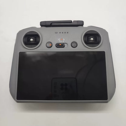95% New (Like New) DJI Mini 5 Pro Extended-Battery Combo with DJI Care Refresh