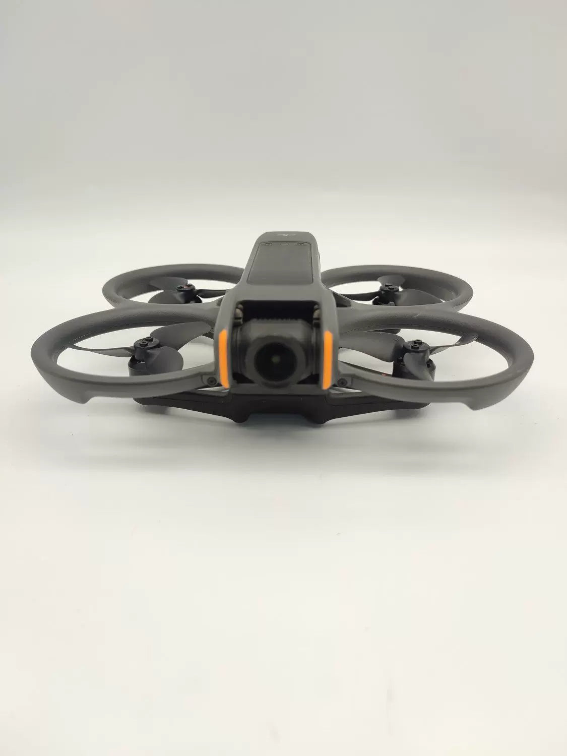 DJI Avata2 Fly More Combo Triple Battery with DJI Care Refresh