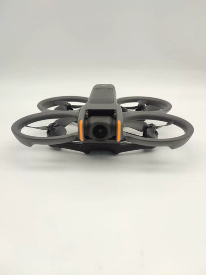 DJI Avata2 Fly More Combo Triple Battery with DJI Care Refresh