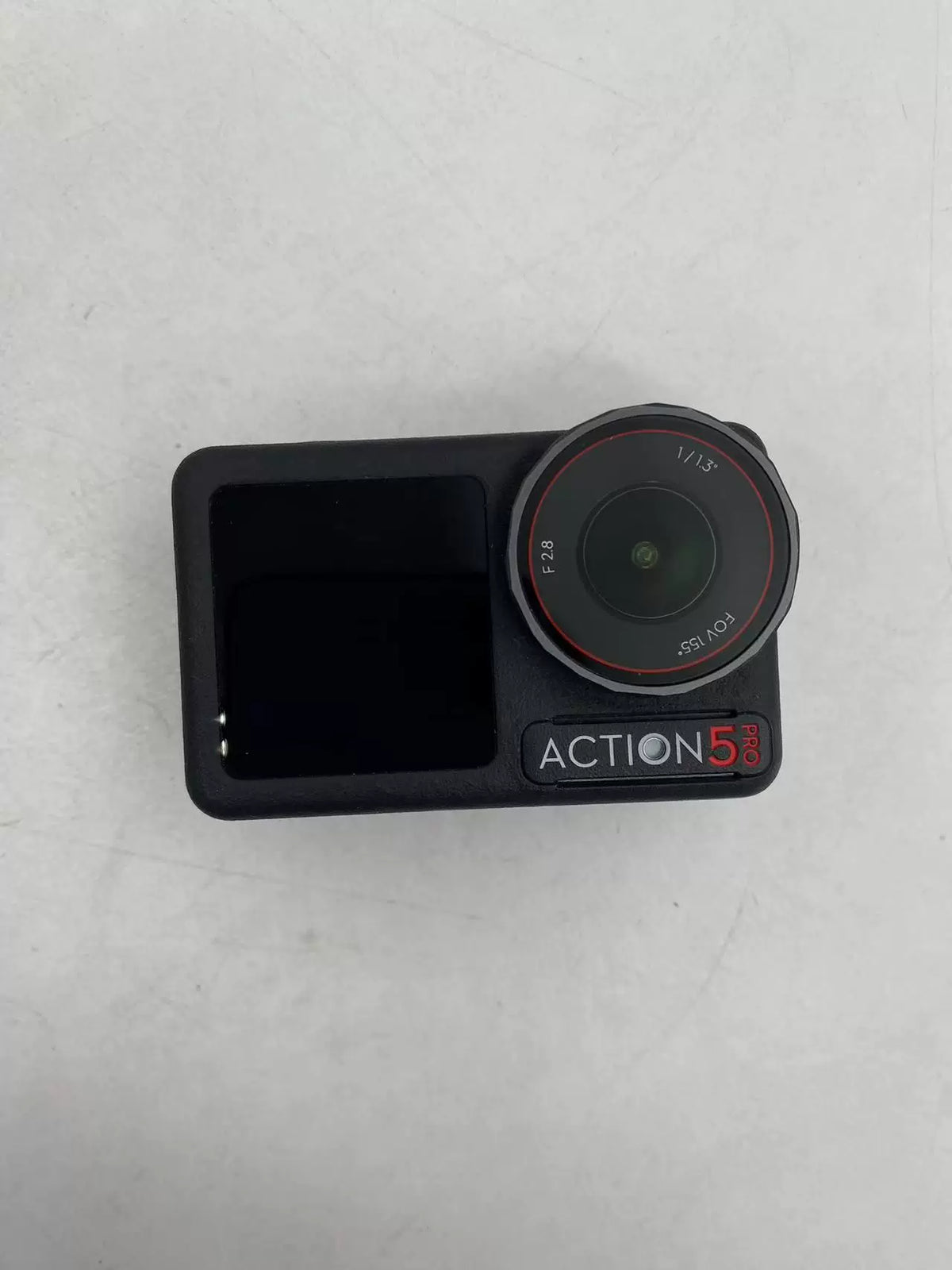 99% New (Mint) DJI Osmo Action 5 Pro – photo 5