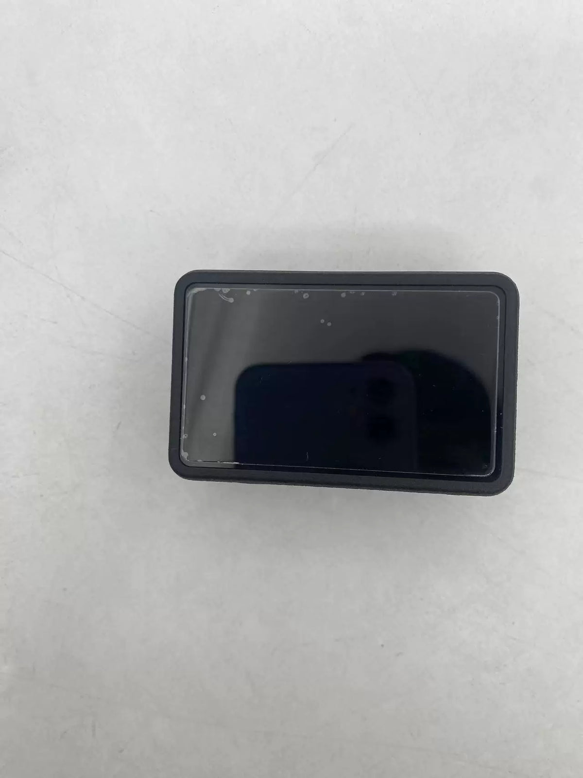 99% New (Mint) DJI Osmo Action 4 – photo 5