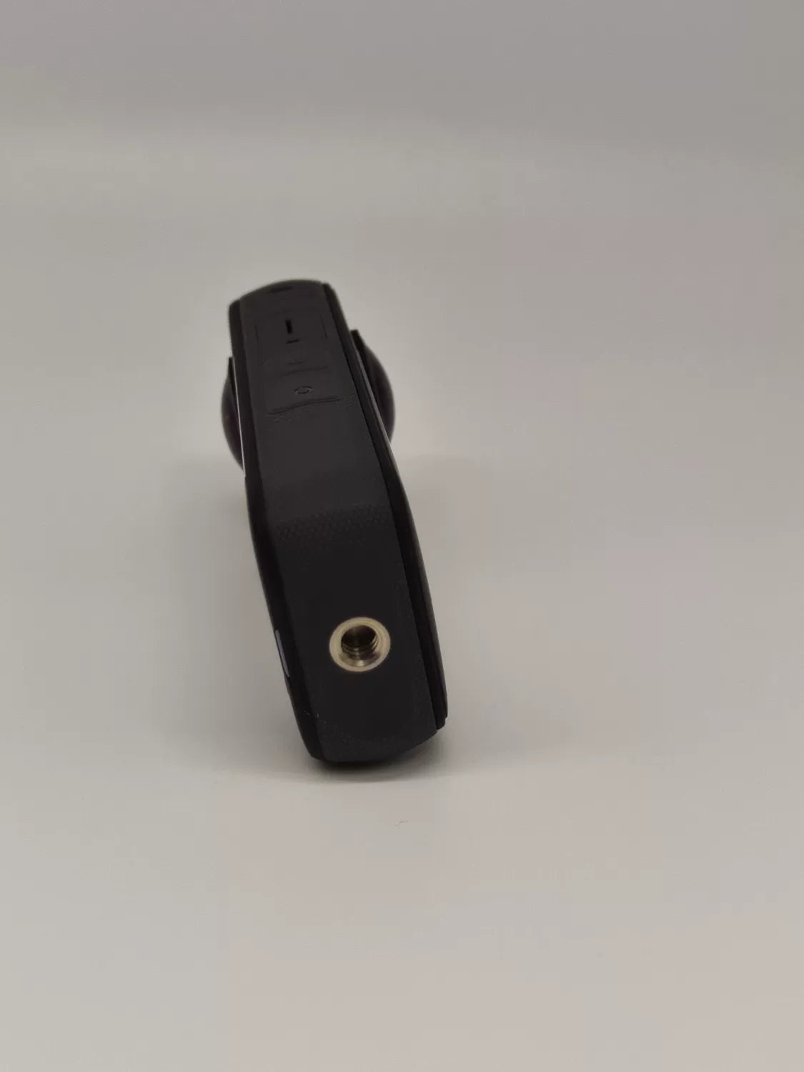 99% New (Mint) insta360 Insta360 X3