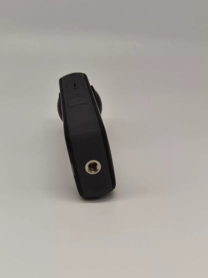 99% New (Mint) insta360 Insta360 X3