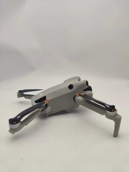 95% New (Like New) DJI Mini4pro Fly More Combo