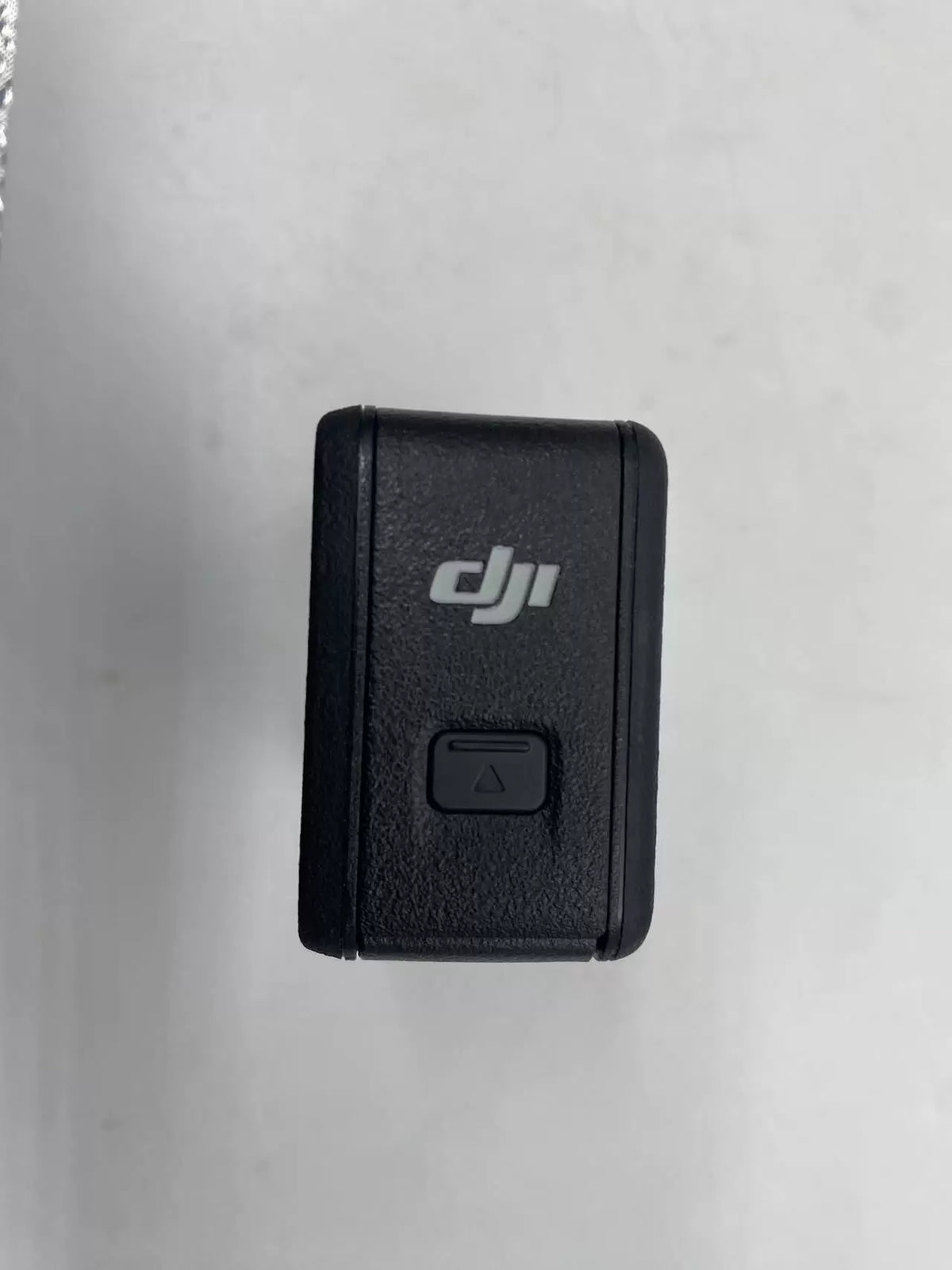 99% New (Mint) DJI Osmo Action 5 Pro – photo 7