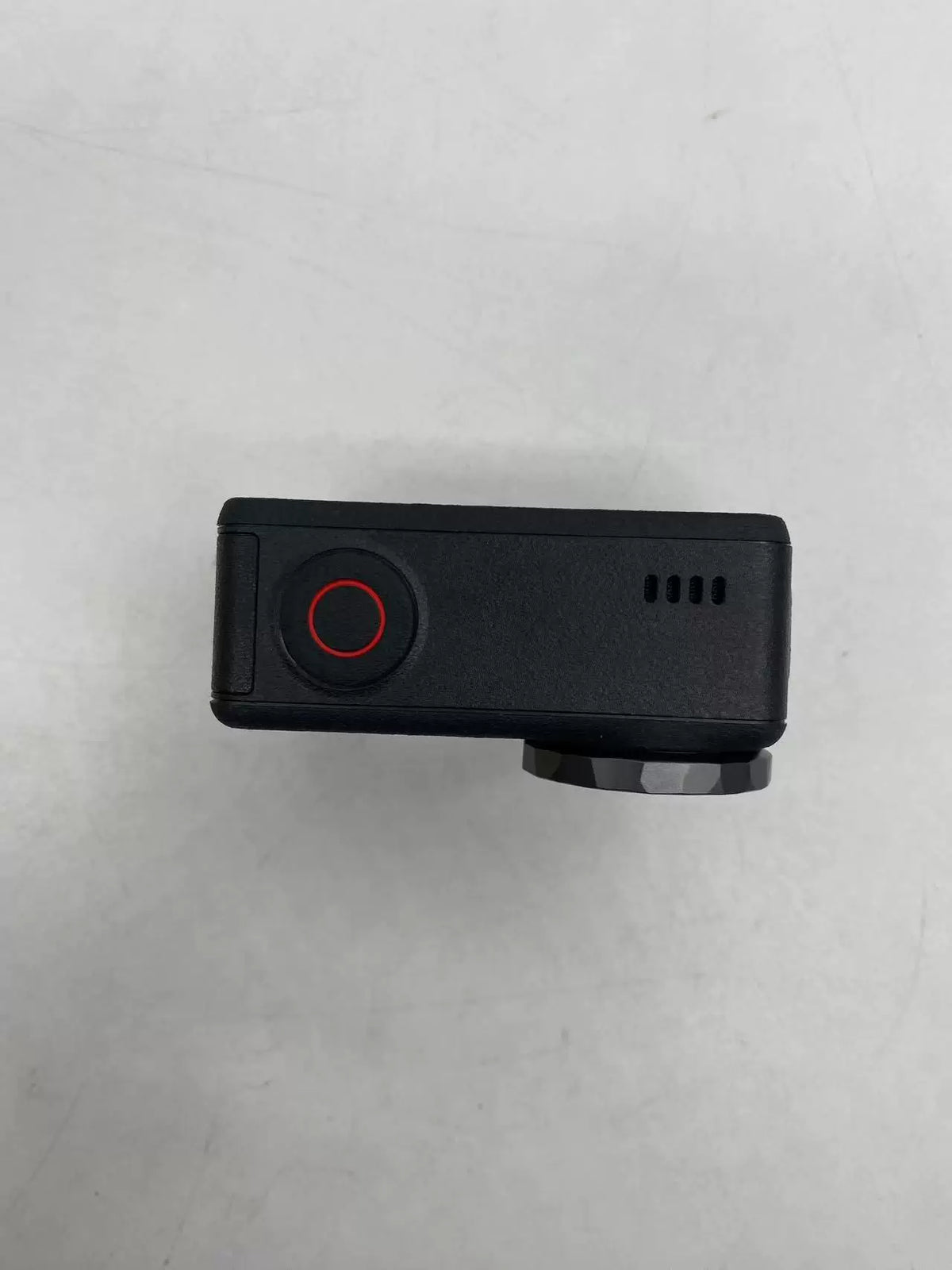 99% New (Mint) DJI Osmo Action 5 Pro – photo 4