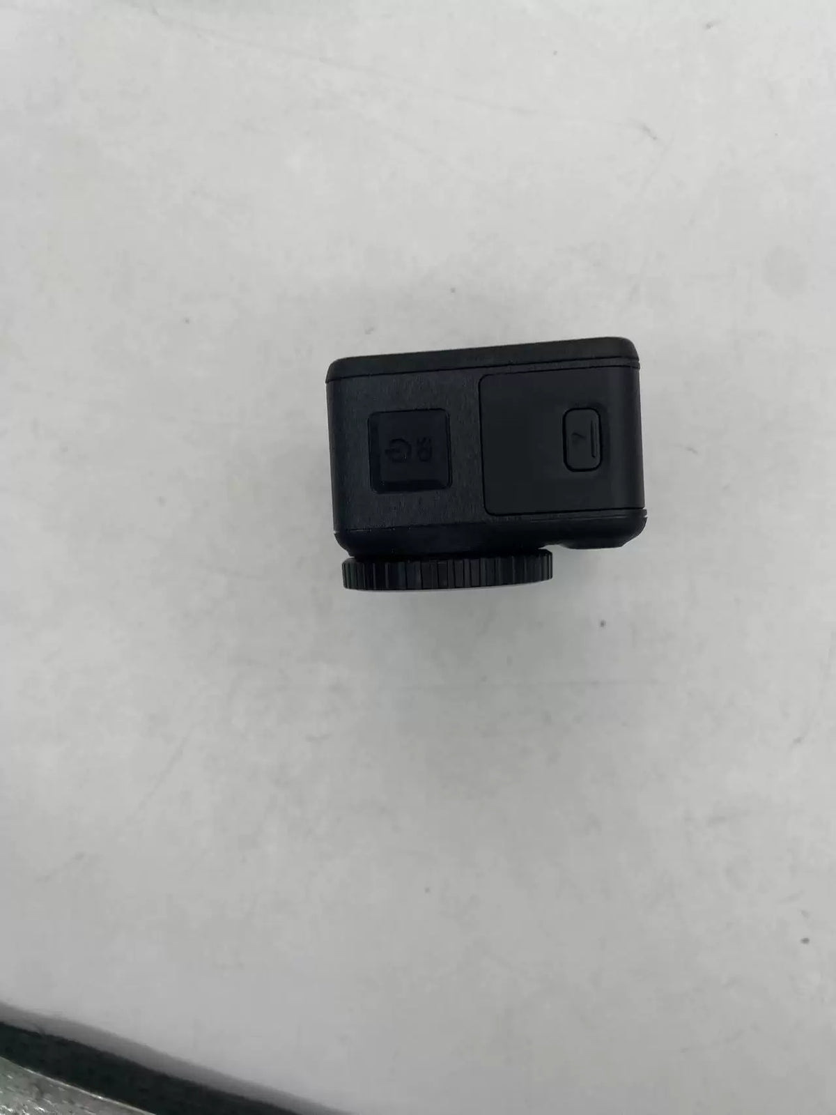 99% New (Mint) DJI Osmo Action 4 – photo 4
