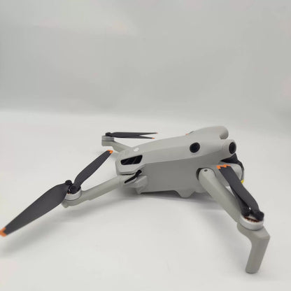 95% New (Like New) Mini 4 Pro Screen Remote Fly More Combo