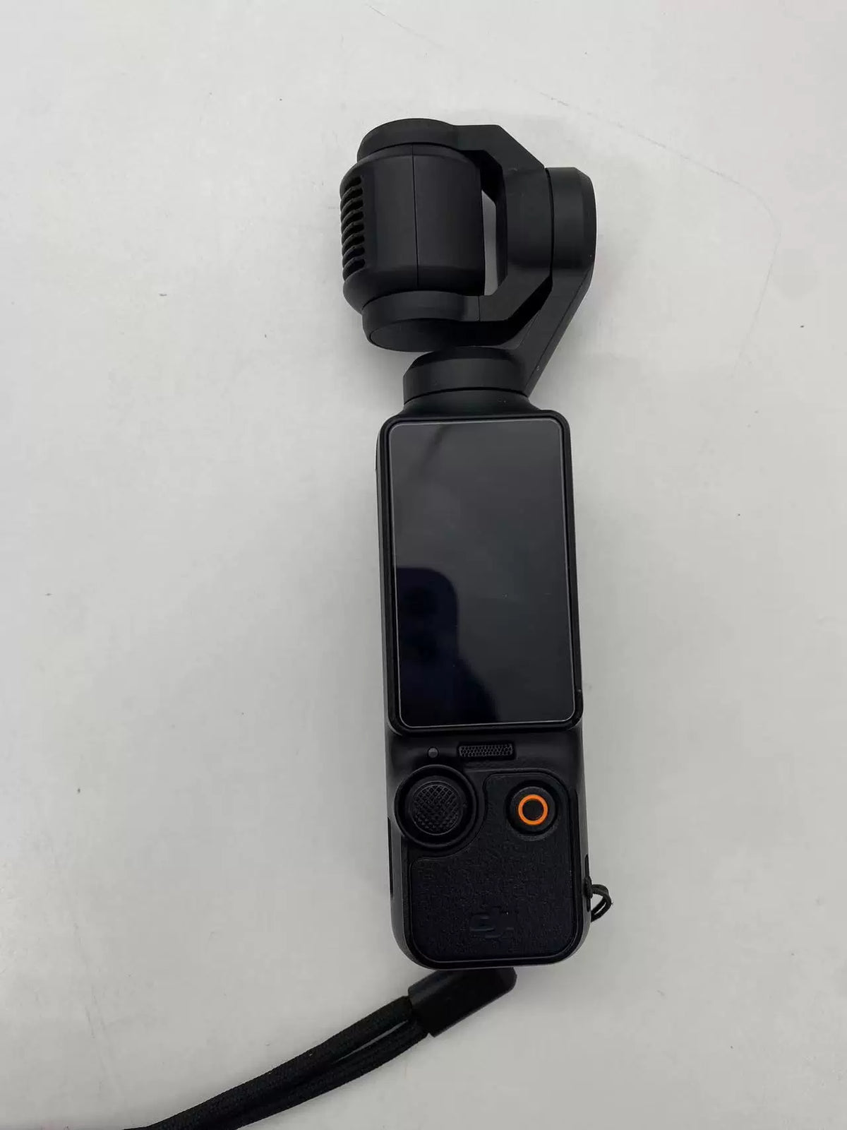 99% New (Mint) DJI Osmo Pocket 3 – photo 3