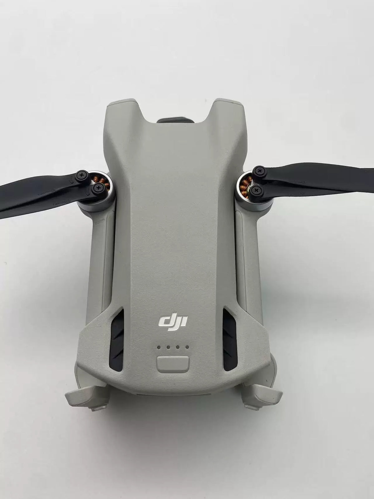 99% New (Mint) DJI Mini 3 – photo 2