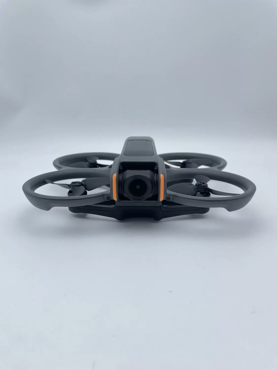99% New (Mint) DJI Avata 2 Fly More Combo with 2-Year DJI Care Refresh (