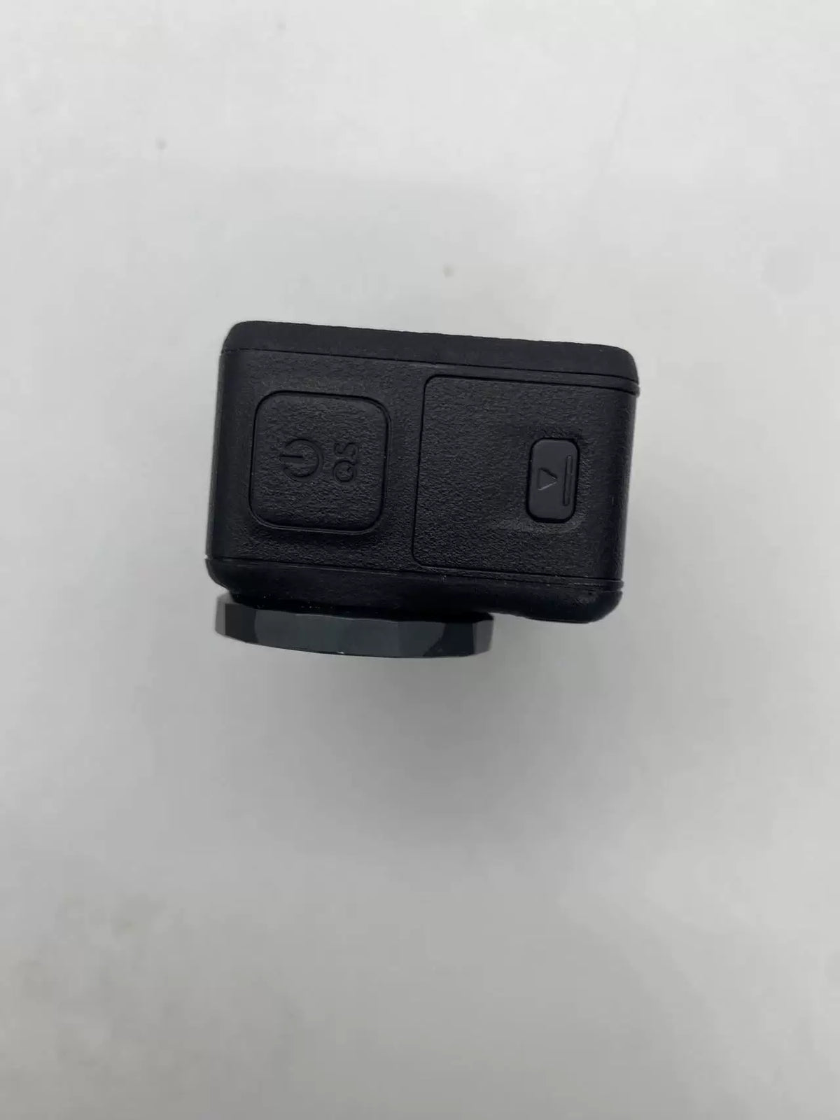 99% New (Mint) DJI Osmo Action 5 Pro – photo 4