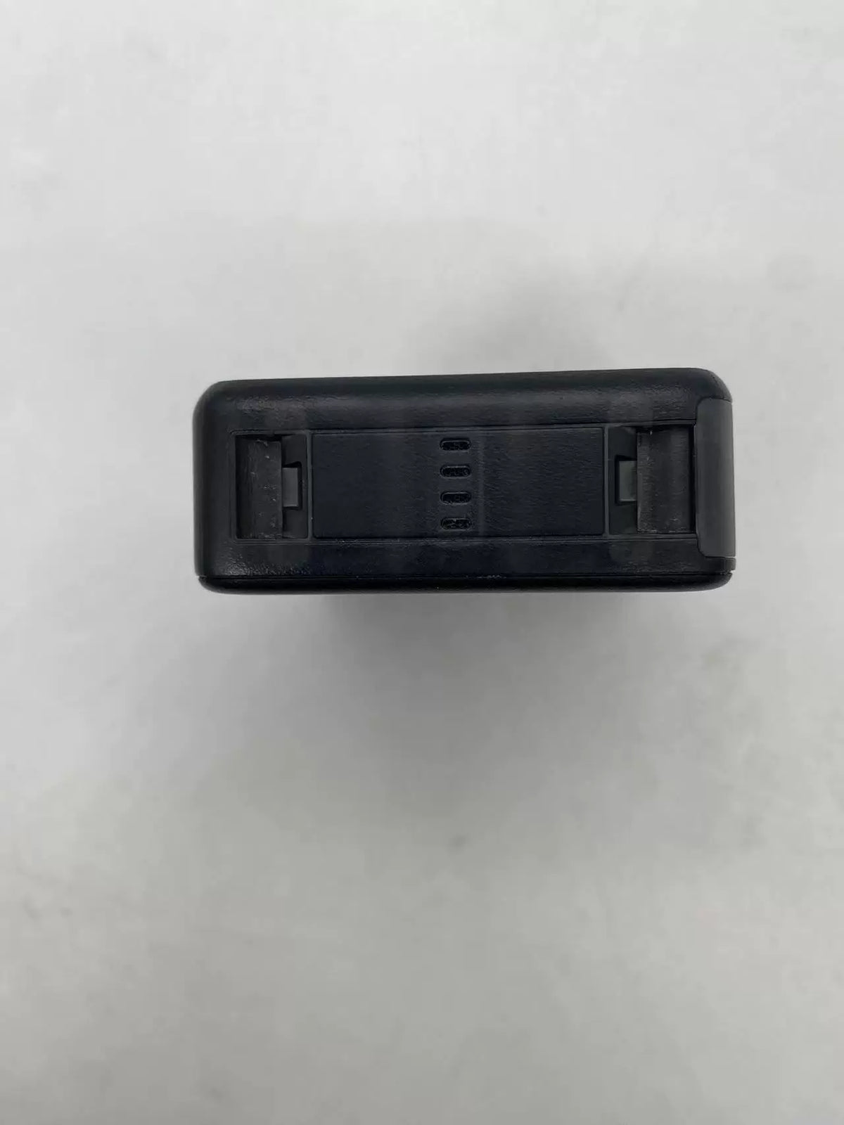 99% New (Mint) DJI Osmo Nano 128GB – photo 3