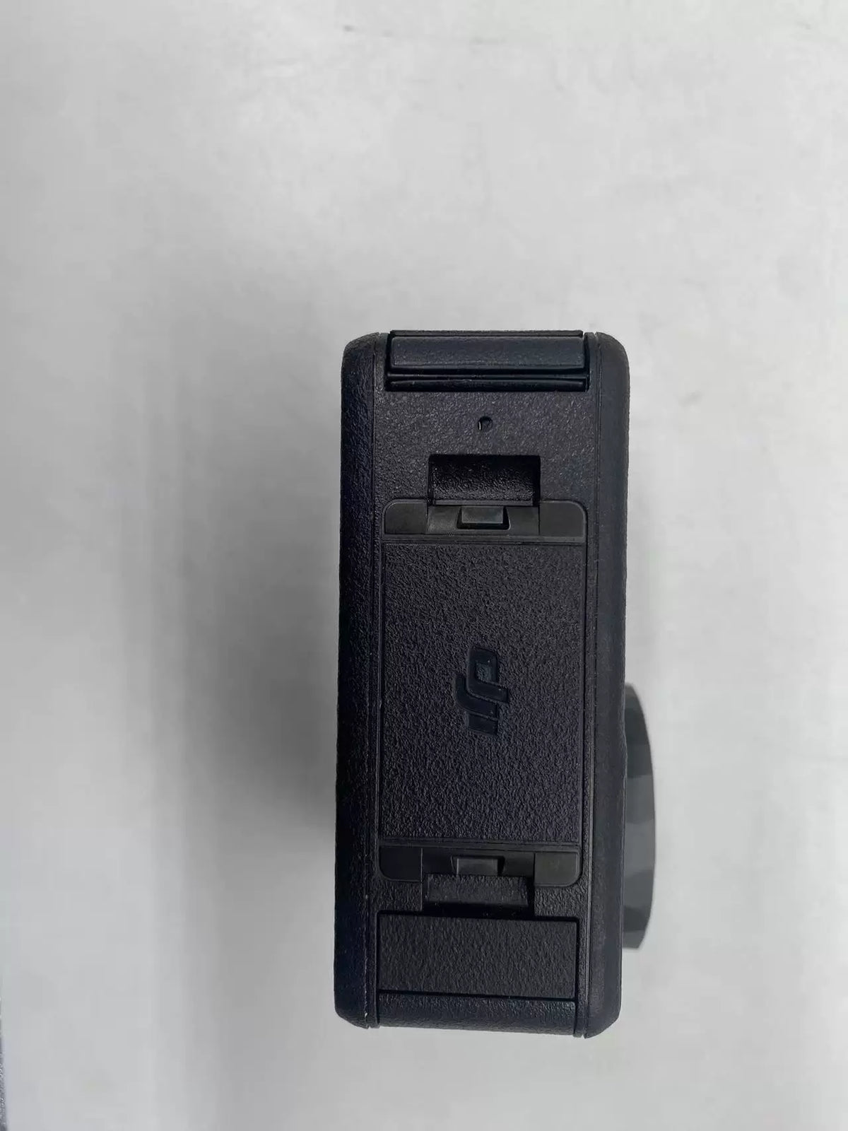 99% New (Mint) DJI Osmo Action 5 Pro – photo 6
