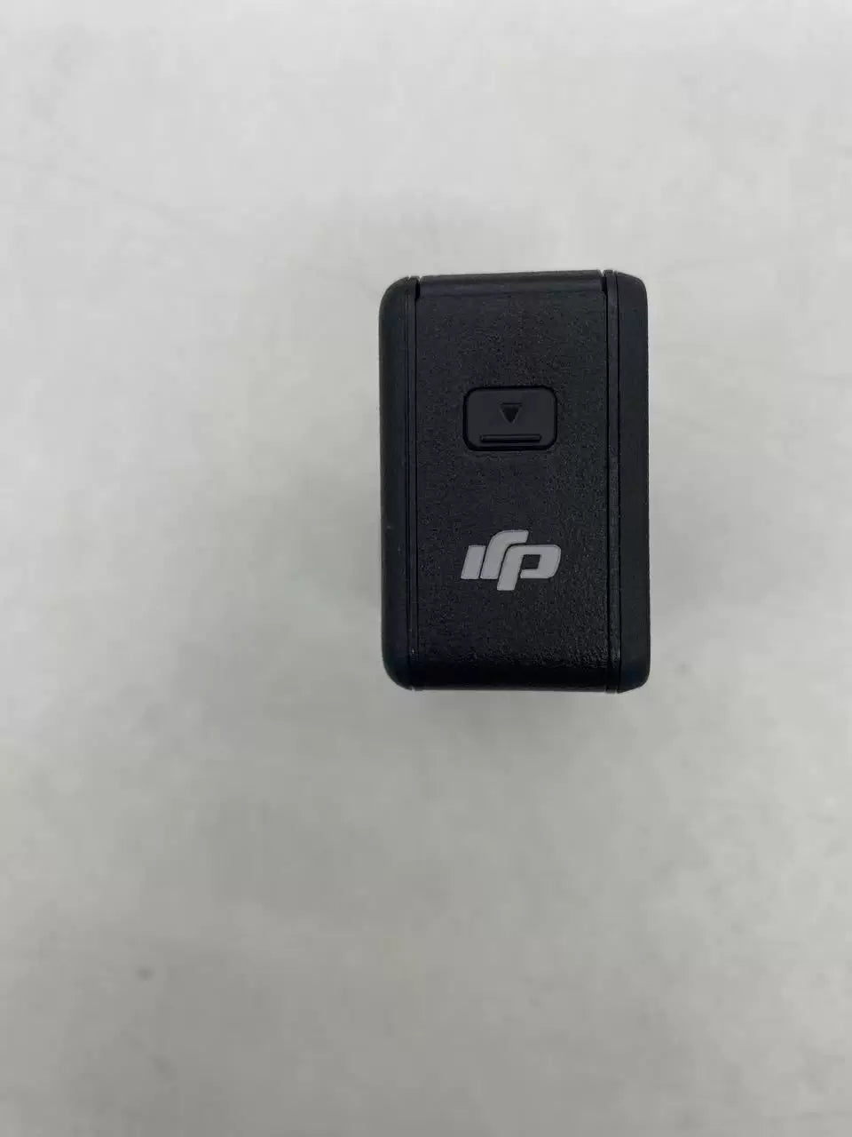99% New (Mint) DJI Osmo Action 4 – photo 7