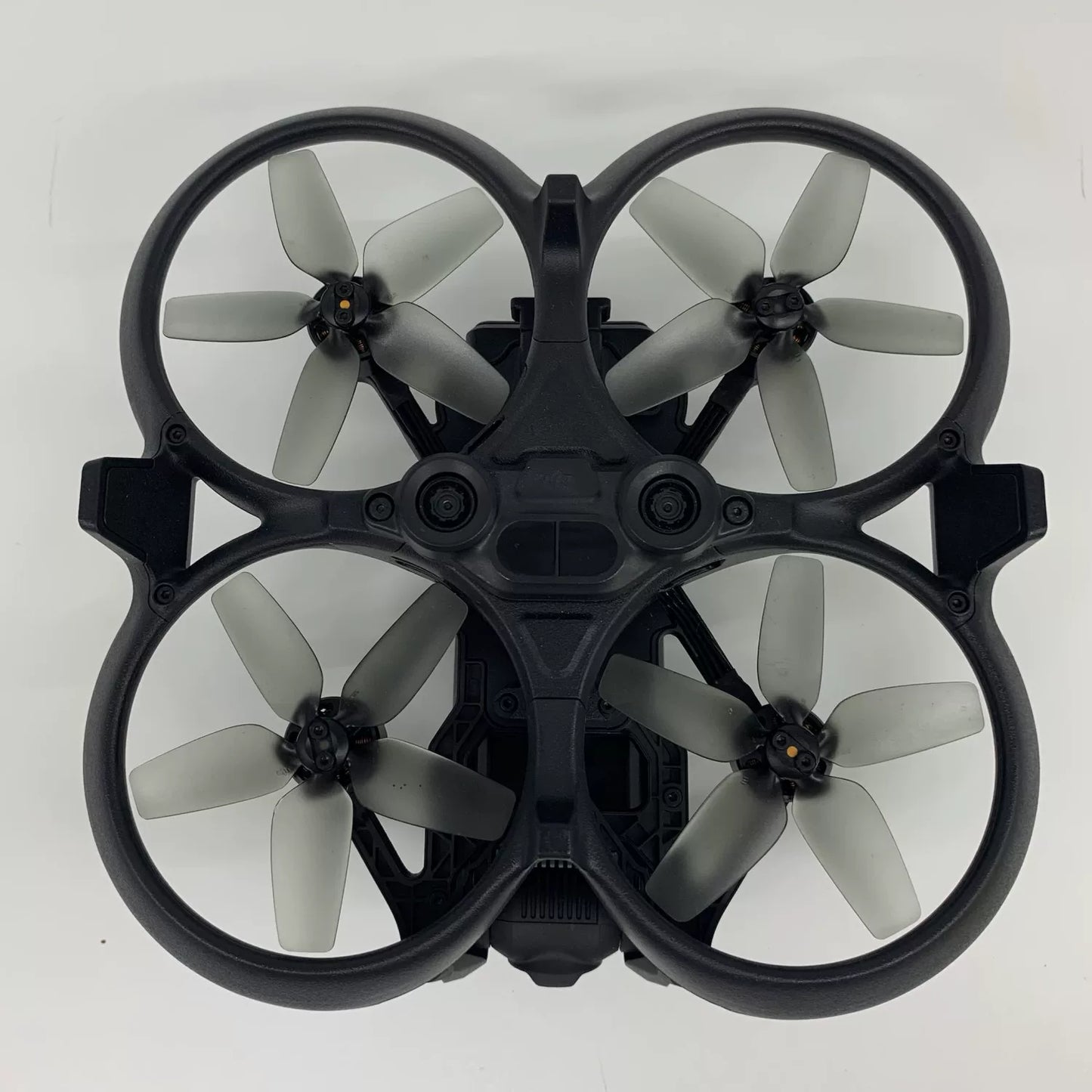 95% New (Like New) DJI AVATA Smart Choice Fly More Combo