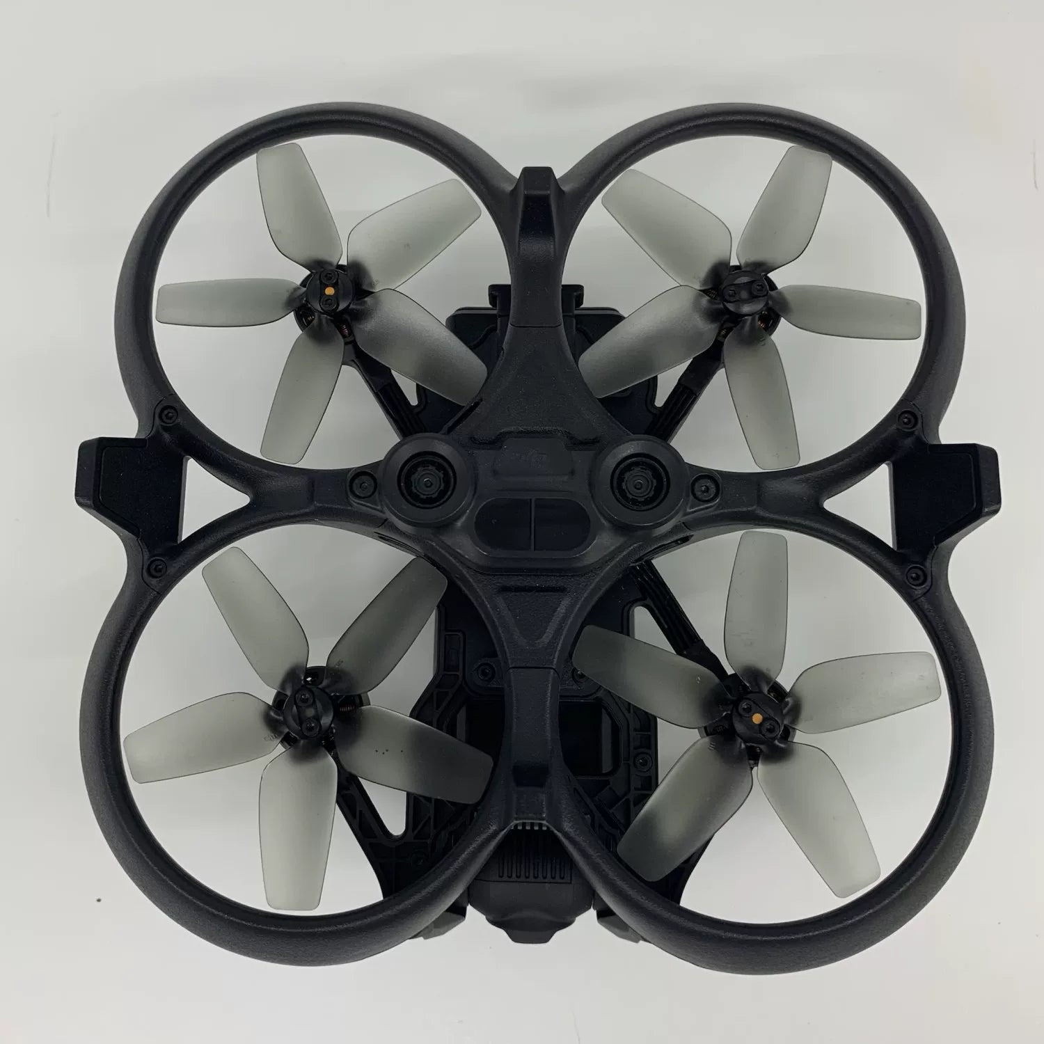 95% New (Like New) DJI AVATA Smart Choice Fly More Combo