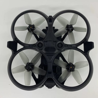 95% New (Like New) DJI AVATA Smart Choice Fly More Combo