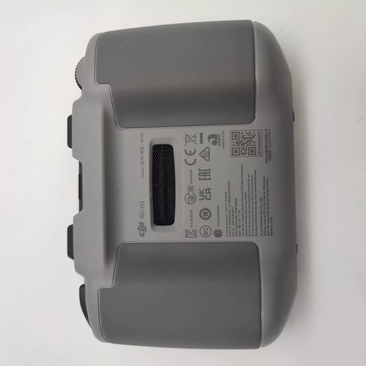 99% New (Mint) DJI NEO Fly More Combo with DJI Care Refresh