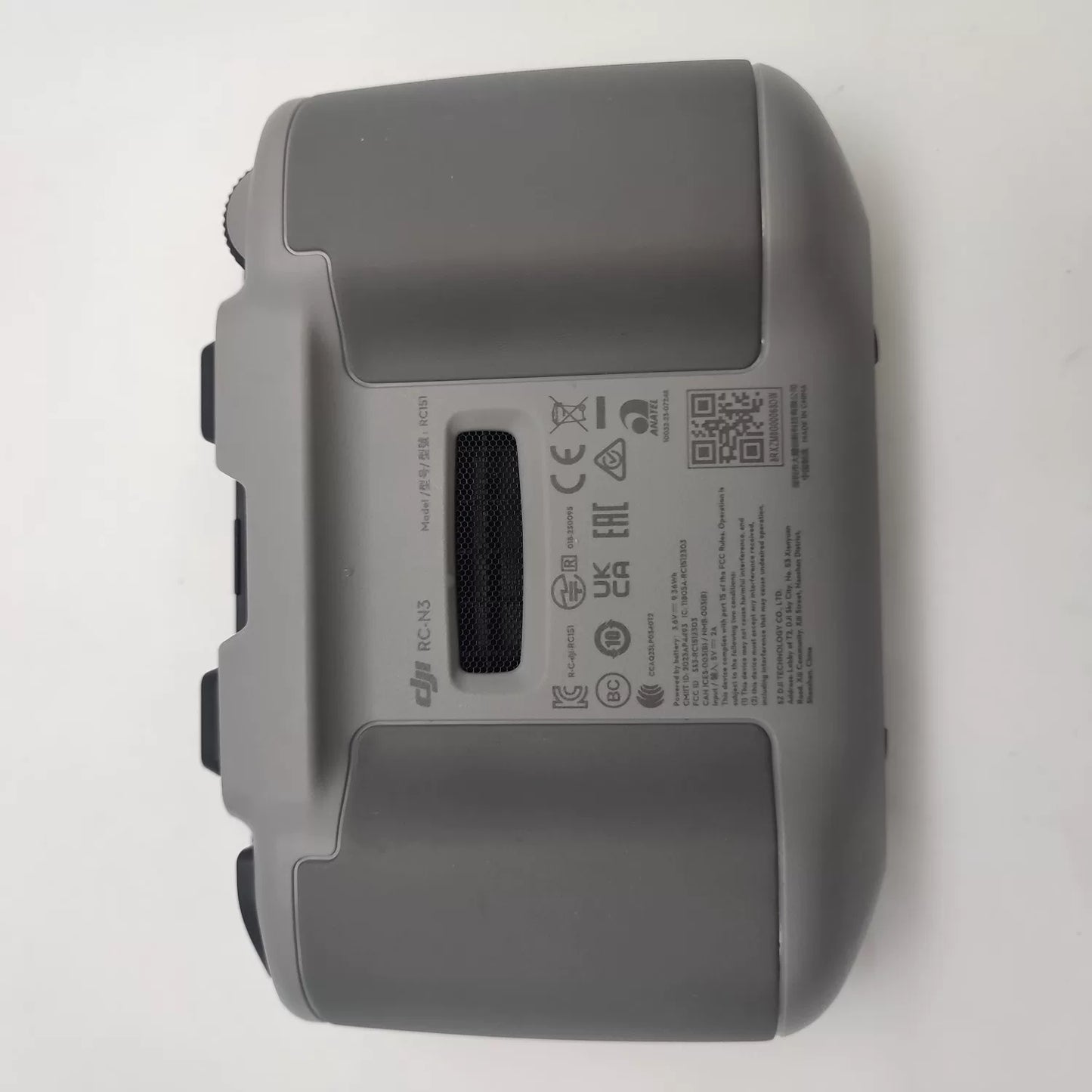 99% New (Mint) DJI NEO Fly More Combo with DJI Care Refresh