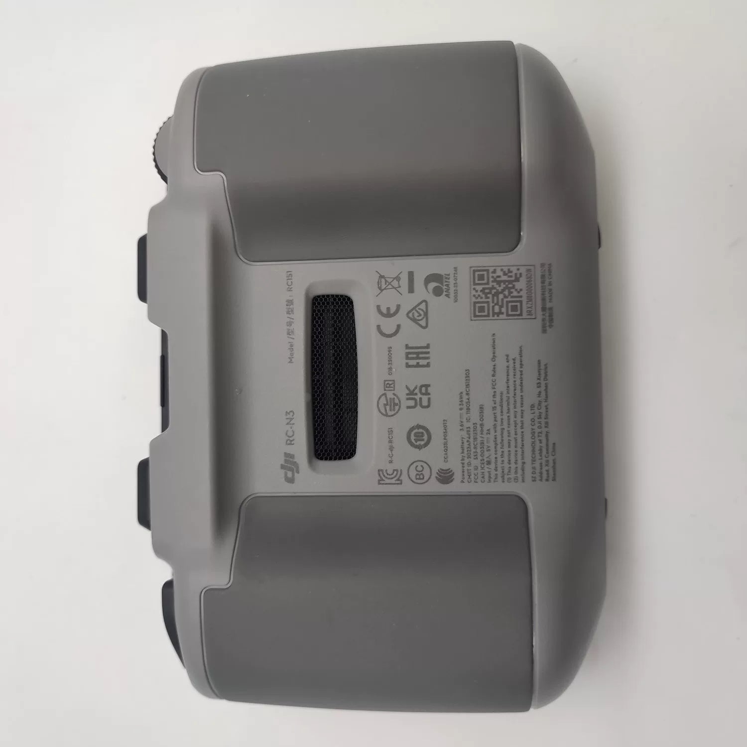 99% New (Mint) DJI NEO Fly More Combo with DJI Care Refresh