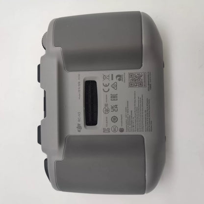 99% New (Mint) DJI NEO Fly More Combo with DJI Care Refresh