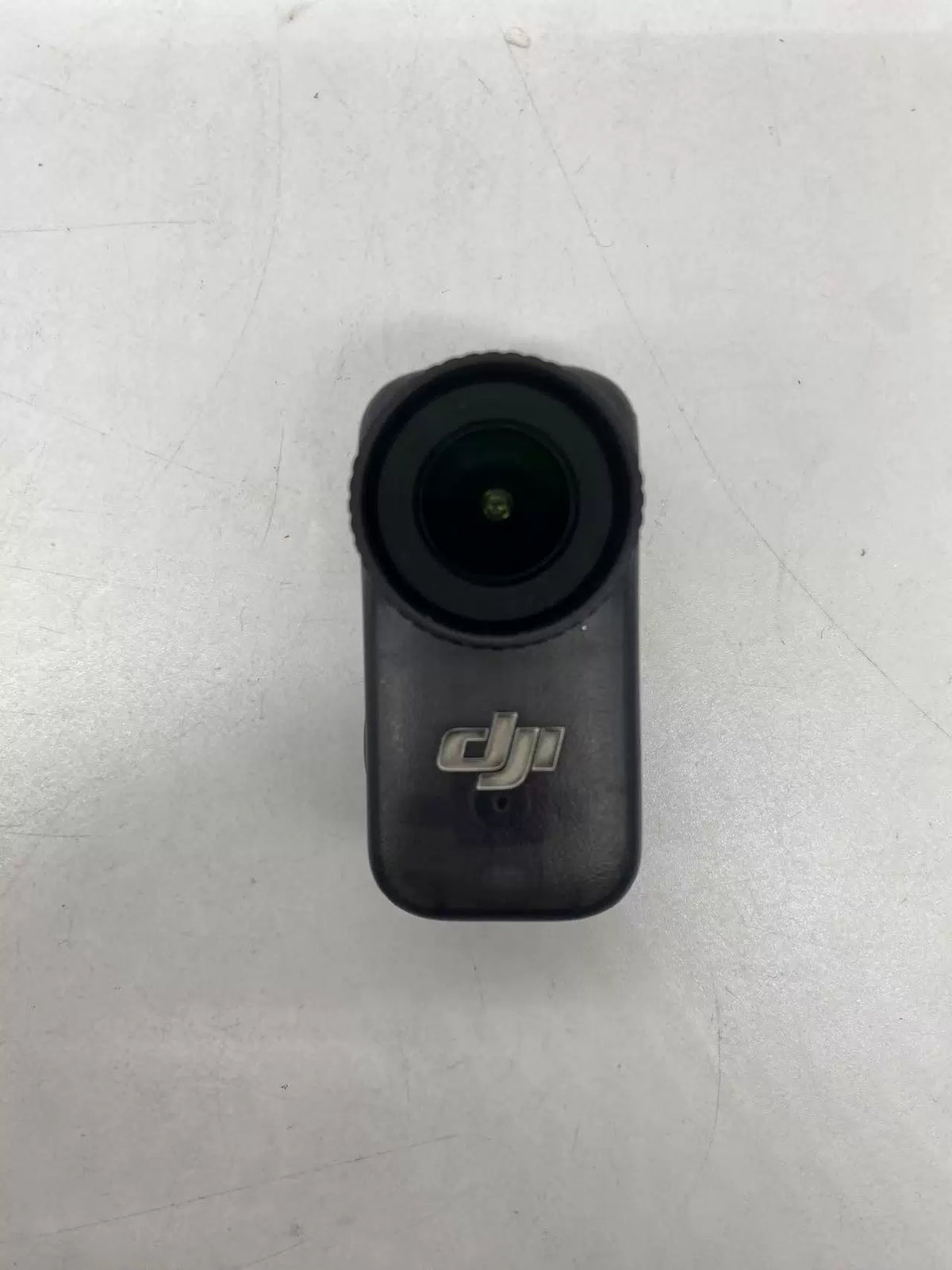 99% New (Mint) DJI Osmo Nano 64GB – photo 2