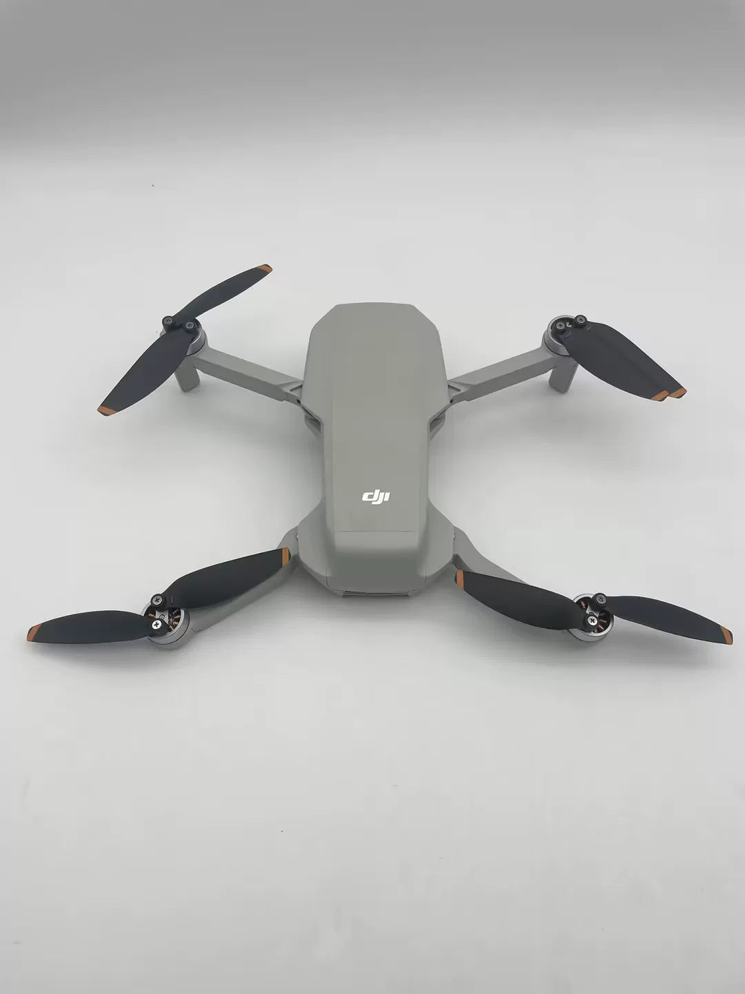 95% New (Like New) DJI Mavic Mini 2 SE Standard Combo