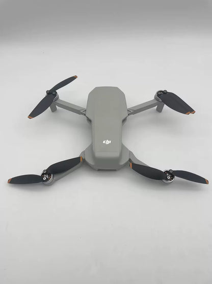 95% New (Like New) DJI Mavic Mini 2 SE Standard Combo