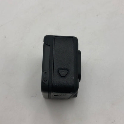 Insta360 Ace Pro 2 - ممتاز (95% جديد)