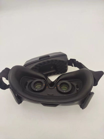 95% New (Like New) DJI Avata Explorer Fly More Combo with DJI Care Refresh