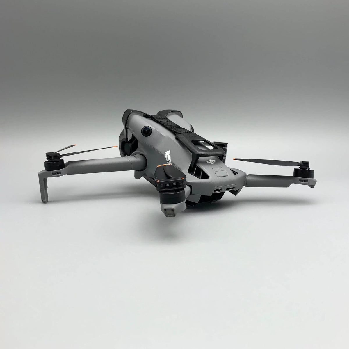 99% New (Mint) DJI Mini 5 Pro Standard Remote Fly More – photo 5