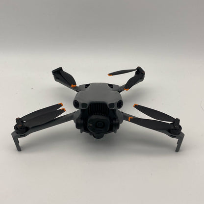 DJI Mini 5 Pro Fly More Combo (DJI RC 2) with Care Refresh - Excellent (95% New)