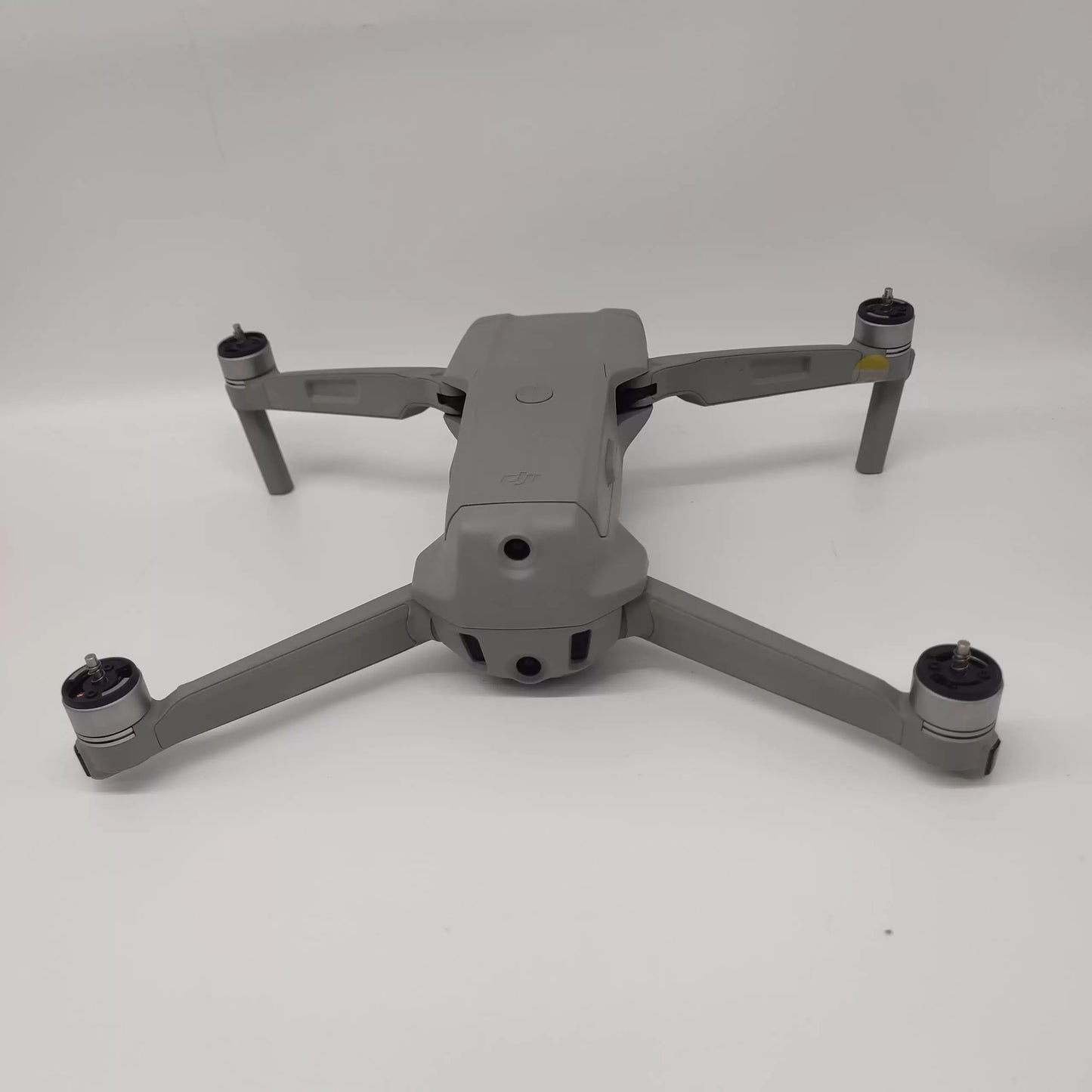 95% New (Like New) DJI Air 2 Fly More Combo