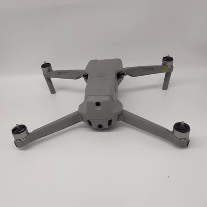 95% New (Like New) DJI Air 2 Fly More Combo