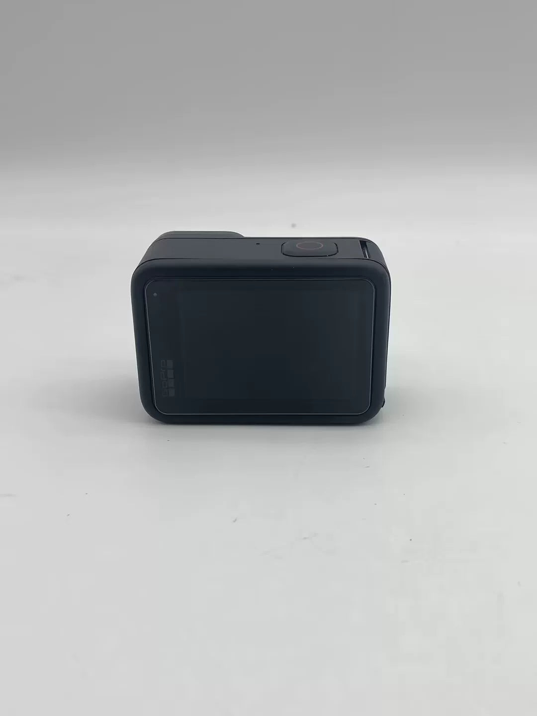 95% New (Like New) GoPro HERO10 Black