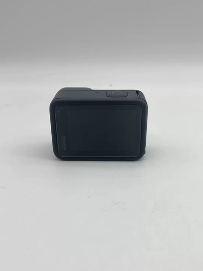 95% New (Like New) GoPro HERO10 Black