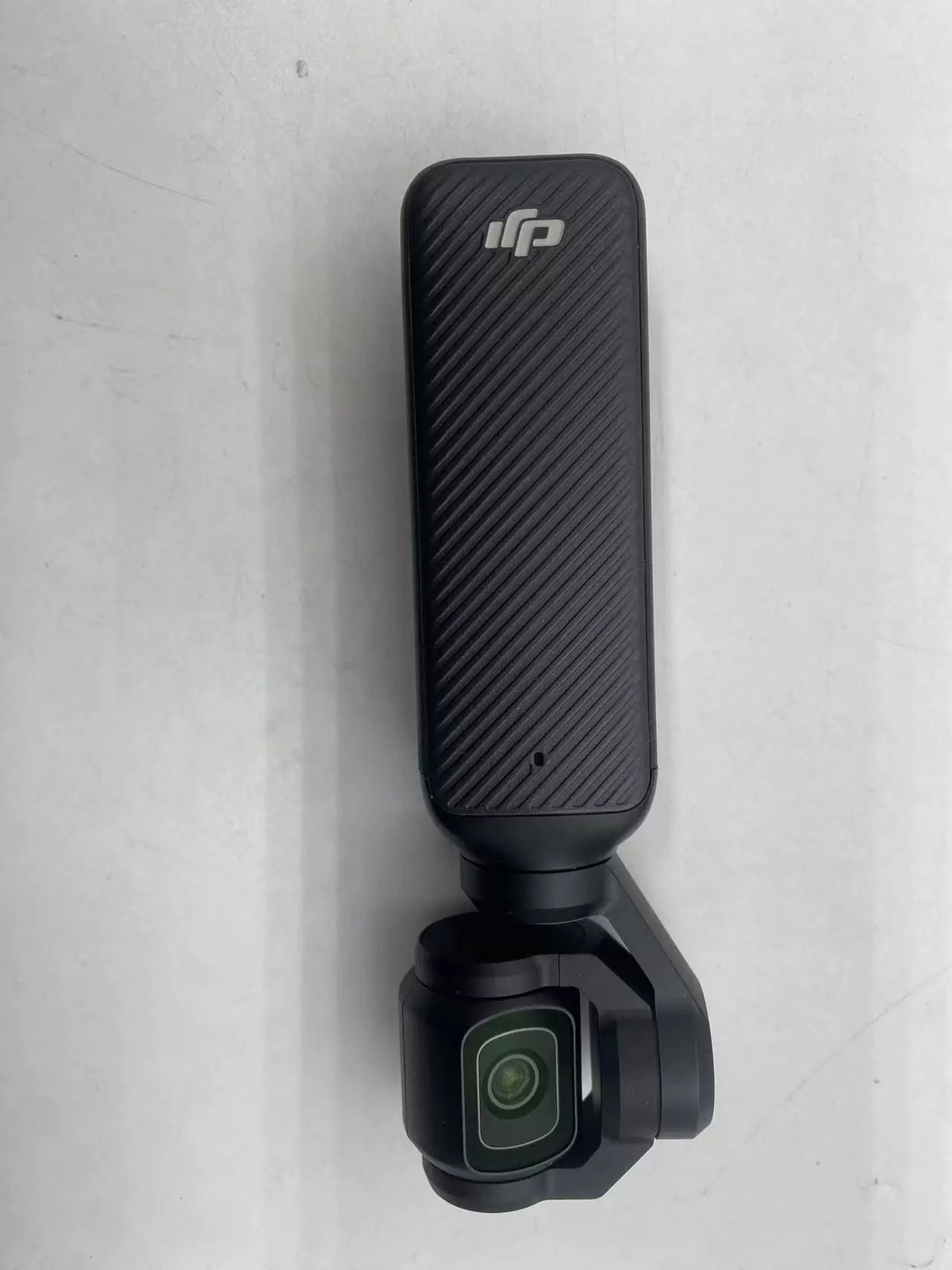 99% New (Mint) DJI Osmo Pocket 3 – photo 3