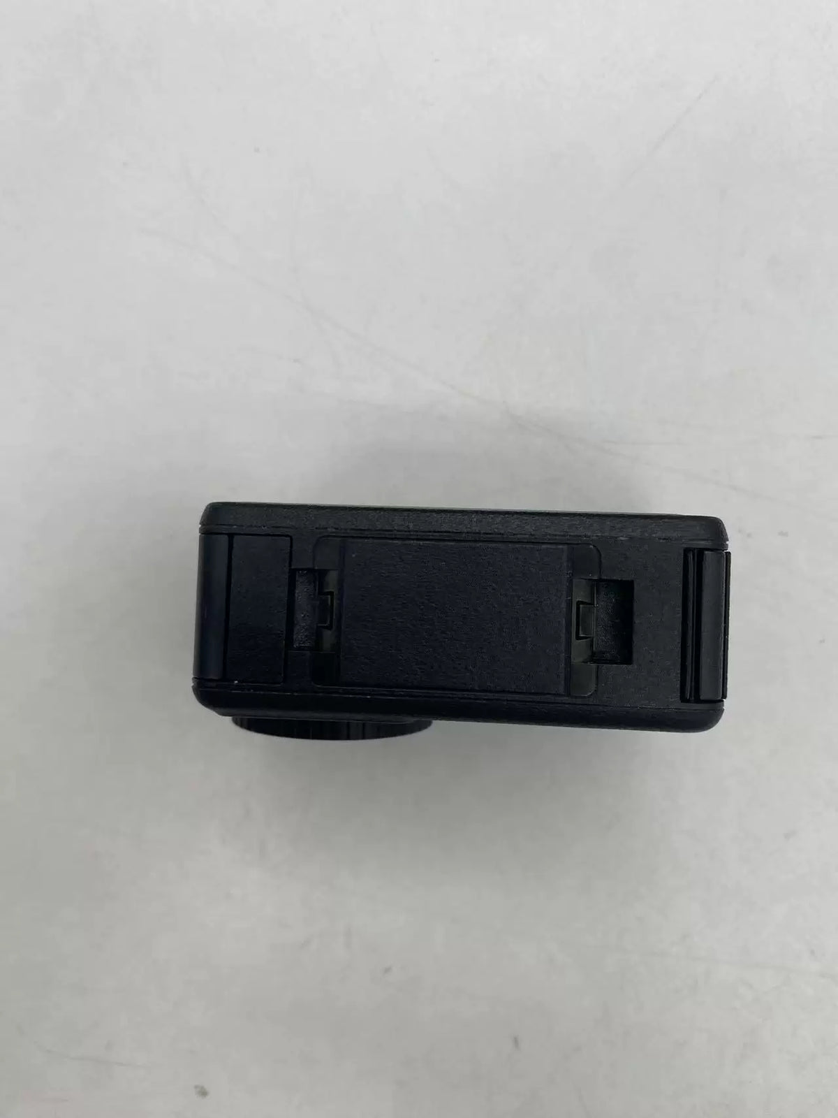 99% New (Mint) DJI Osmo Action 4 – photo 5
