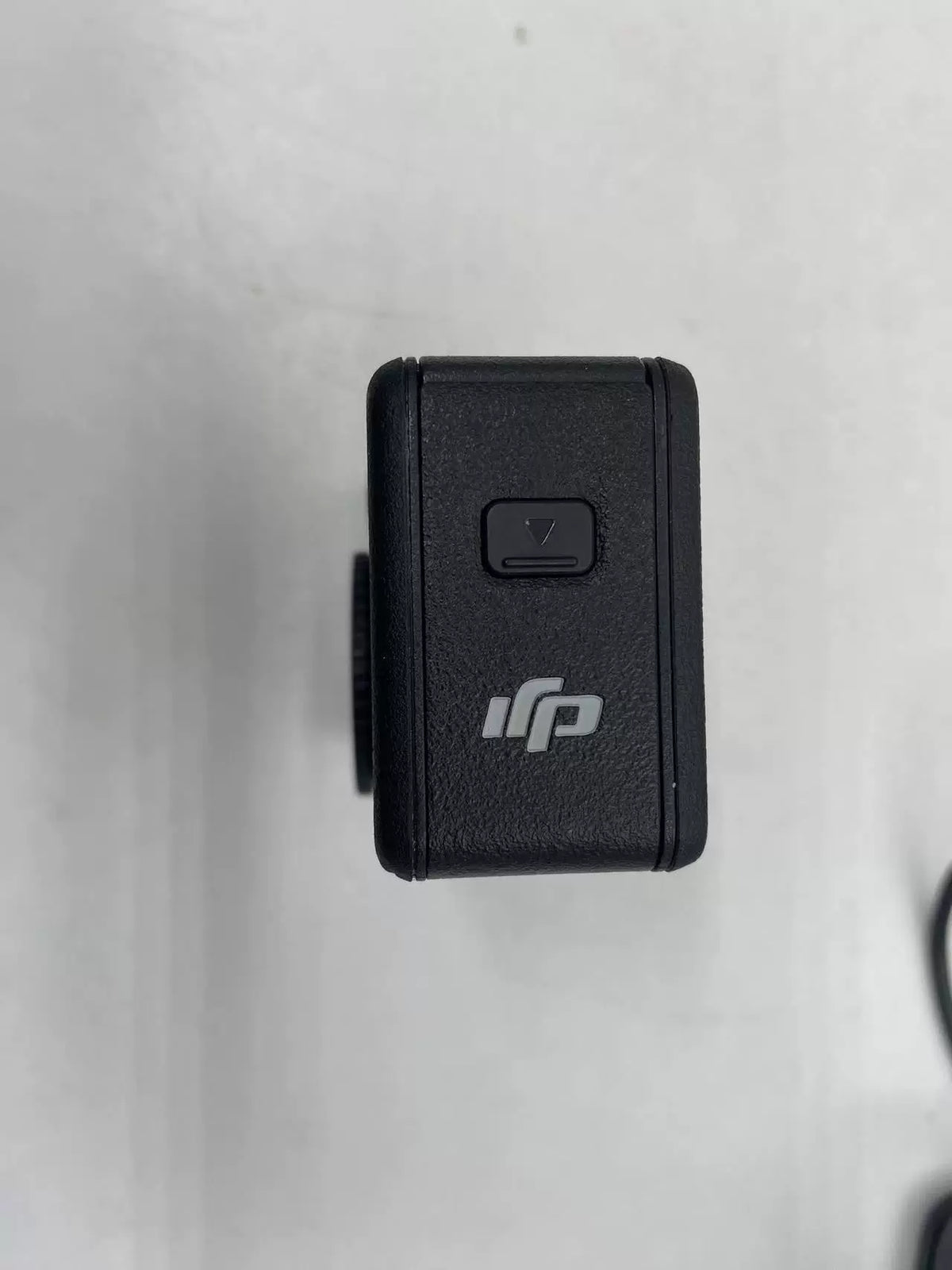 99% New (Mint) DJI Osmo Action 4 – photo 3