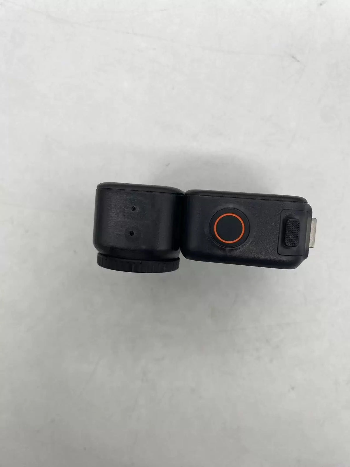 99% New (Mint) DJI Osmo Nano 64GB – photo 2