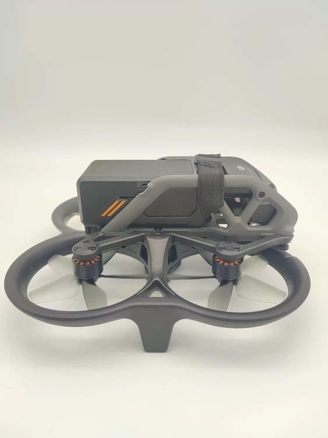 DJI Avata New Advanced Combo with DJI Care Refresh