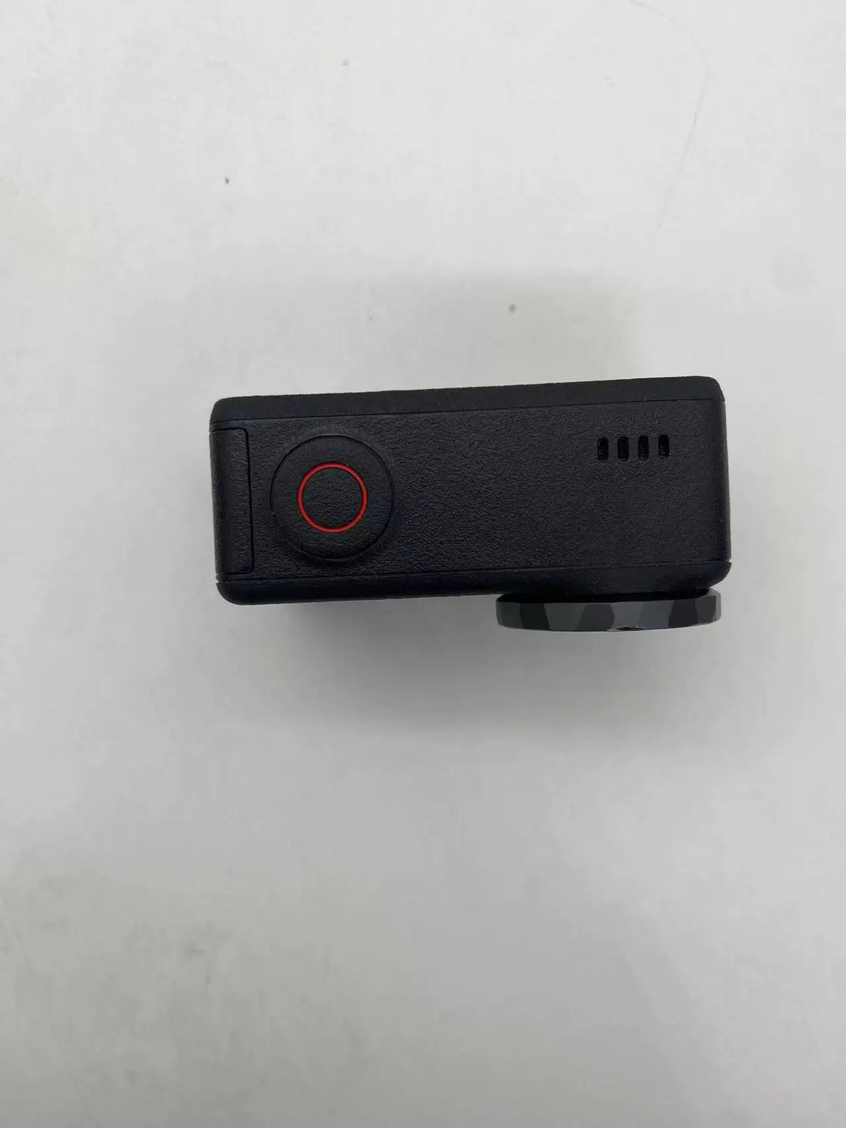 99% New (Mint) DJI Osmo Action 5 Pro – photo 6