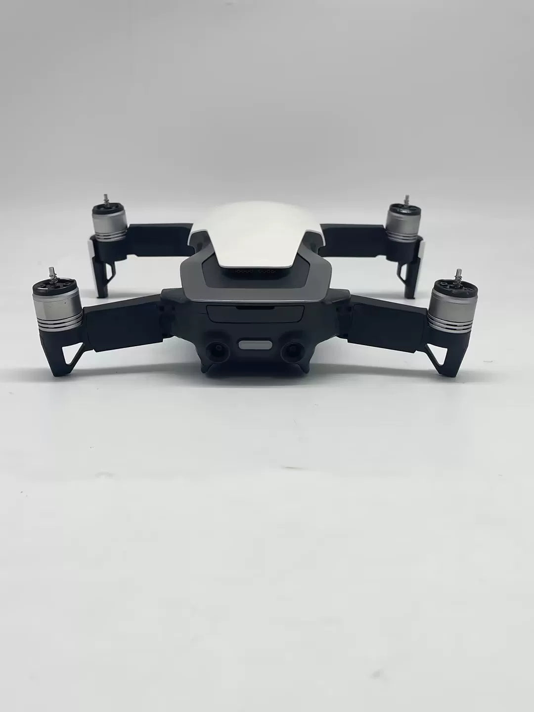 99% New (Mint) DJI Mavic Air Fly More Combo