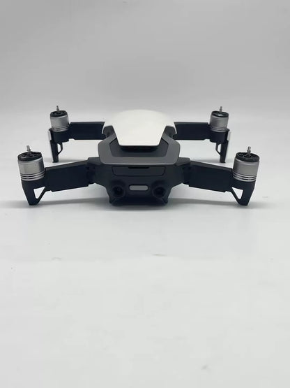 99% New (Mint) DJI Mavic Air Fly More Combo