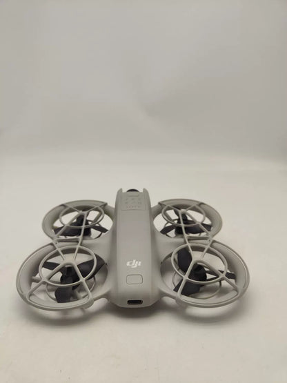 95% New (Like New) DJI neo Motion-Control Fly More Combo