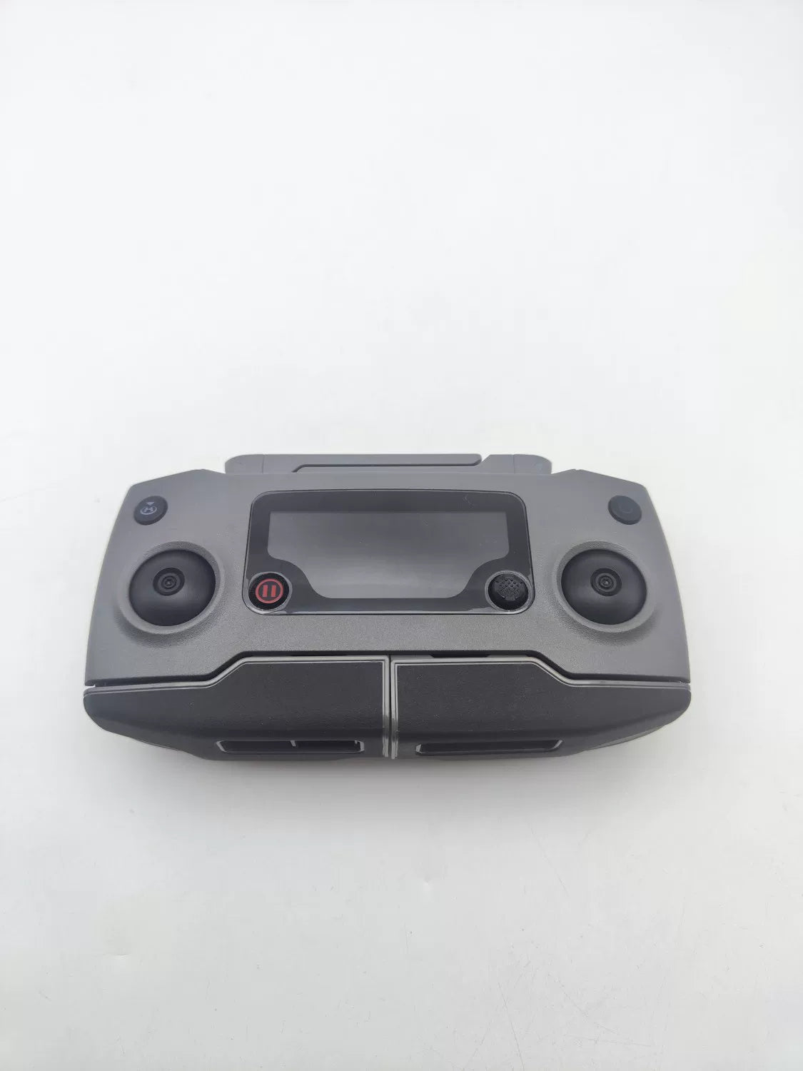 95% New (Like New) DJI Mavic 2 Zoom Standard Edition